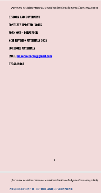 No preview available